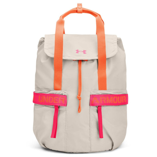 Under Armour Τσάντα πλάτης Favorite Backpack